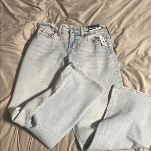 Old Navy OG Loose Jeans